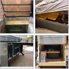 We did not find results for: 14 96inch 380mm Force 55lbs 245n Pickup Truck Cap Tool Box Utility Box Lid Topper Camper Shell Gas Struts Lift Support Dampers Hot Price Ac87 Goteborgsaventyrscenter