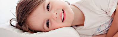 Maybe you would like to learn more about one of these? Ollie Owl Australia Childrens Pillows