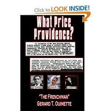 Pin On Books Worth Reading