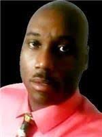 John Akers Obituary (2020)