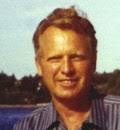 GORDON FINDLEY Obituary (2009)