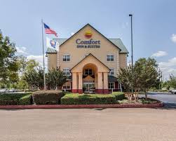 Check spelling or type a new query. Hotels In Grenada Ms Choice Hotels