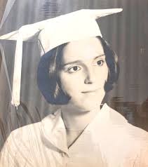 Edith Marrero Vázquez Obituario