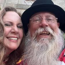 Kicking off VlogTober!!! Tune in and drop your links below! Let's hit our  October content goals! Weekend Vlog