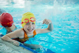 Support his head in your hand and. Top 5 Ways To Get Rid Of Water In Your Ears After Swimming