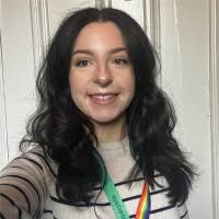 100+ "Vicky Wade" profiles