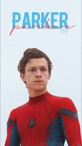 Please contact us if you want to publish a tom holland wallpaper on our site. Image Result For Spiderman Tom Holland Wallpaper Tom Holland Tom Holland Spiderman Tom Holland Imagines