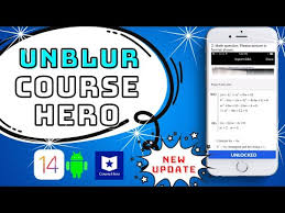 Losing your house key can be a major hassle. Course Hero Free Link 10 2021