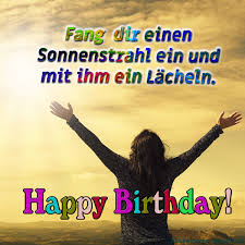 We did not find results for: Https Www Xn Glckwnsche Sprche 32bdj De Geburtstagswuensche Frauen Html