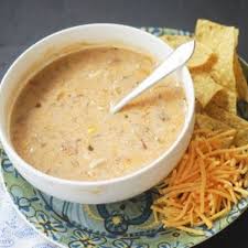 Trisha Yearwood S Chicken Tortilla Soup Recipe Yummly In 2020 Chicken Tortilla Soup Tortilla Soup Chicken Tortillas Soups Recipe