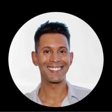 Won "Best use of OpenAI" at hackathon with Meta RayBans