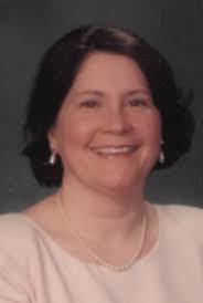 Marilyn Kay Hardman Obituary (2024)