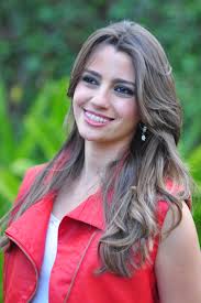 Virginia Abdalla Blog