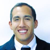 40+ "Moctezuma Vazquez" profiles