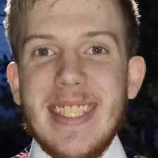 Michael Hinrich Memorial Scholarship