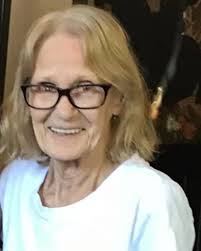 Mary Arnold Obituary March 15, 2025