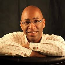 Faith, Failure, Success: Stories Along the Entrepreneurial Journey:  9781513663678: Books