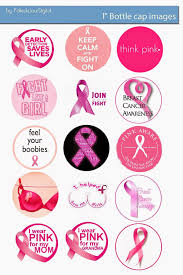Pin By Michelle Sullivan Flirty Gira On Bottle Cap Images Bottle Cap Images Bottle Cap Jewelry Pink Ribbon Awareness