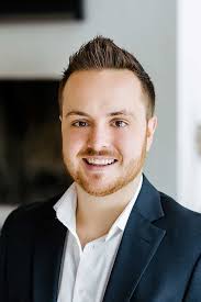 About Us > Troy Austen Real Estate Team