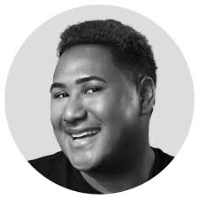 The 2023 Council Election