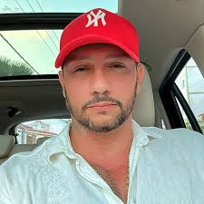 Mais uma semana concluída ❤️‍🔥🤟🏻✓ Treinão de 🍑✓