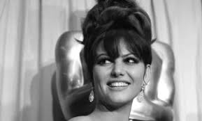 The Messenger: The Story of Joan of Arc (1999)