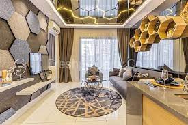 Enjoy easy mobile bookings at bukit indah homestay, your home away from home in bali, indonesia. Taman Bukit Indah Johor Postcode