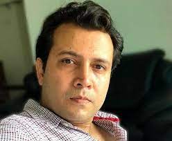I am a self motivated person. Abhinav Kohli Shweta Tiwari S Husband Age Girlfriend Family Wife Biography More Starsunfolded