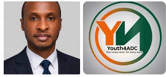 Last night at HD Plaza Bauchi, in a deep discussion with one of my most  amiable and committed advocates for true, accountable leadership, I came to  a clear realization Bauchi deserves better!