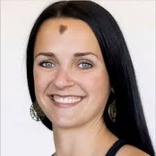 Gentle Yoga with Jessica Jeffcoat is coming to the YMCA in February! Join a  free class