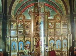 Are sediul în alexandria și jurisdicția peste județul teleorman. Protoieria Alexandria Monograife Album Episcopia Alexandriei Si Teleormanului