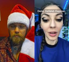 Project Mayhem: The Role of CEOs in Healthcare