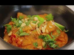 Voir plus d'idées sur le thème poulet tikka masala, poulet tikka, recette. Poulet Tikka Massala Recette Indienne Indische Kochrezepte Lebensmittel Essen Tikka Masala