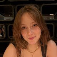 Peter Degennaro's Instagram, Twitter & Facebook