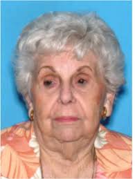 Citrus County Sheriff's Office