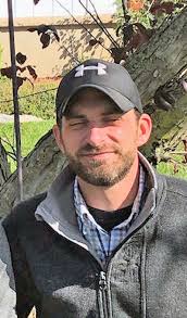 Kyle Lucas Leblanc Obituary