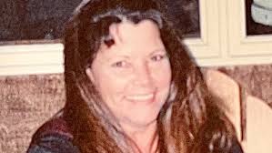 Fundraiser by James Beem : Kathy Beem's Service