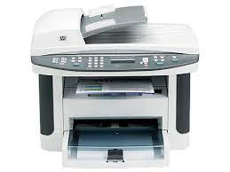 Support all operating system microsoft community. Hp Laserjet M1522nf Multifunction Printer Software And Driver Downloads Hp Customer Support