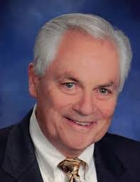 Benjamin Troutman's Instagram, Twitter & Facebook