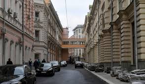 Однако 13 по 20 июня не будут работать зоопарки, аттракционы, детские и. Sergej Sobyanin Maksimum Ogranichenij Mogut Snyat V Moskve Do 1 Iyulya