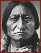 GCKGGT Tatanka-Iyotanka (Multi-cache) in California, United States created  by geodarts