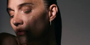 Esme smykker fra Dulong Fine Jewelry → Kjøp online