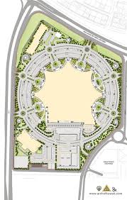 Jaber Al Ahmad Al Sabah Hospital Social Security Card Cards Social Security