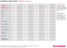 site update check out our new size charts size chart