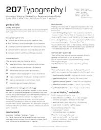 Sample cover letter for assistant director of admissions. Uwsp Edu