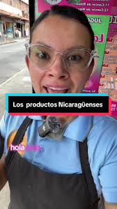 Jugos y Batidos Dalila Muñoz: Calidad y Sabor