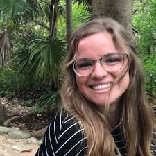 WestCAST 2020: Full Schedule