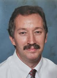 Chris Killinger's Instagram, Twitter & Facebook