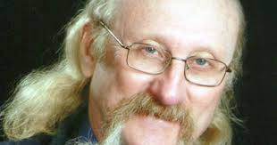 Family remember Ronald Buttke, Town of Paris supervisor