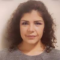 30+ perfiles de «Isabel Bahena»